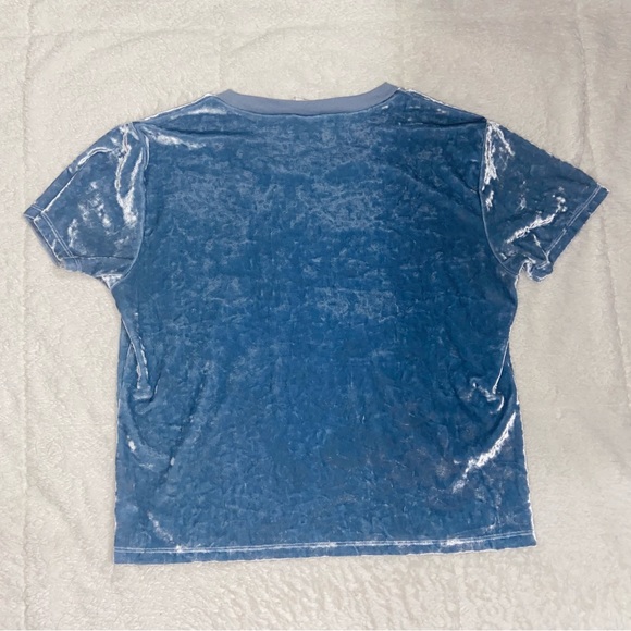 SOLD ❌ - Picture 3 of 9